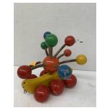 Toy