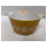 Pyrex Dish