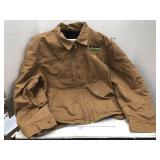 Carhartt Coat