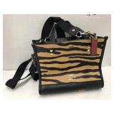 Purse, unverified Coach