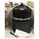 Filter Queen Air Cleaner Purifier, Defender