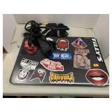 Asus Laptop