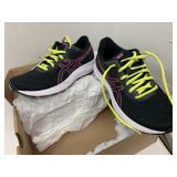 Gym Shoes sz 8.5