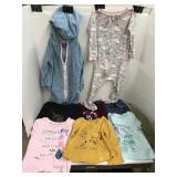 Baby clothes 18 Months