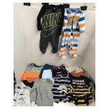 Baby Clothes new born NB to 3 Months