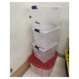 4cnt totes