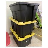 3cnt totes