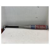 Louisville Slugger T-ball bat