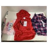 3cnt Baby Clothes