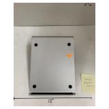 Notebook computer stand