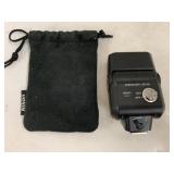 Nikon Speedlight SB-300