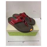 Patrizia shoes, size 9?