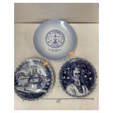 3cnt Plates