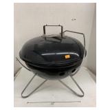 Weber Grill
