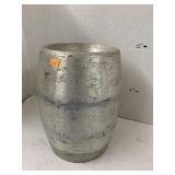 Falstaff Mini Aluminum Keg