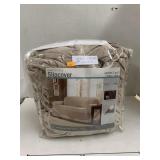 Sofa Slip cover