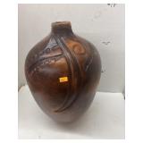 Large Vase