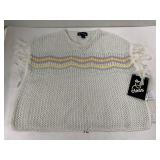 Kid Clothes, Mostly Size 2T and 3T
