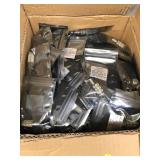 Box of Dehco Tower Bulbs