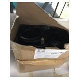 2 Boxes Of Cables