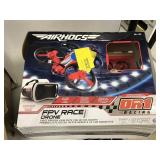 AirHogs FPV Race Drone