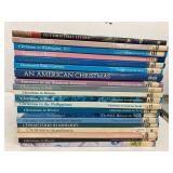 Christmas Books