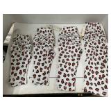 4cnt Baby Pants, All different sizes