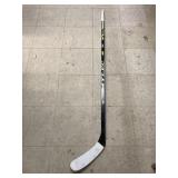 Mylec ABS MK1 hockey stick
