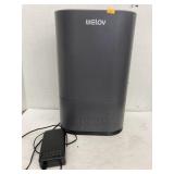 Welov humidifier