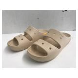 Crocs Sandals