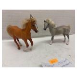 Vintage Empire Industries Grand Champions Line