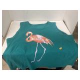 Pelican Shirt - no size found