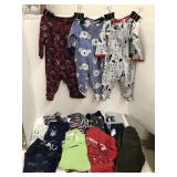 Baby clothes new born NB to 6 Months