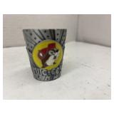 Buc-ee