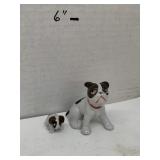 2cnt Dogs