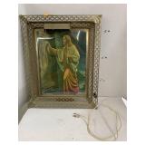 Jesus Picture