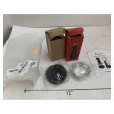 Espresso Accessories Kit