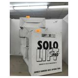 6 Solo Lift Pro Lift Mates