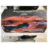 Hands Free Smart board, Swagtron