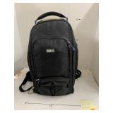 Think Tank Camera Bag / Backpack