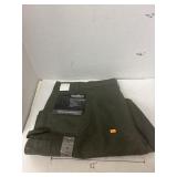 Carhartt Pants - size 48