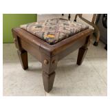 Small Stool