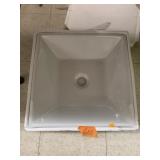 Sink