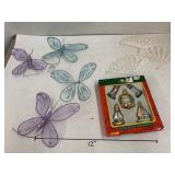 Ornaments