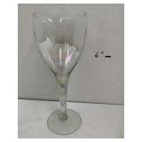 Drinking Glass