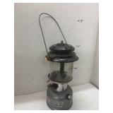 Coleman Lantern