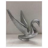 Vintage Packard Swan Hood Ornament