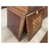 2cnt Folding Tables