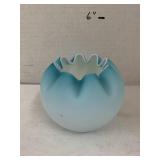 Fenton Bowl