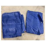 Tarps